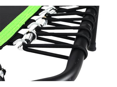 Каркасный батут Techsport TX-6390D черный - ForteMarket Каркасный батут Techsport TX-6390D черный купить,0