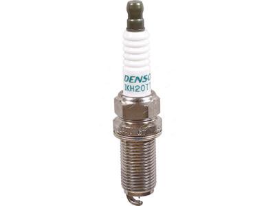 Свеча зажигания Denso 4704 IKH20TT купить,NaN