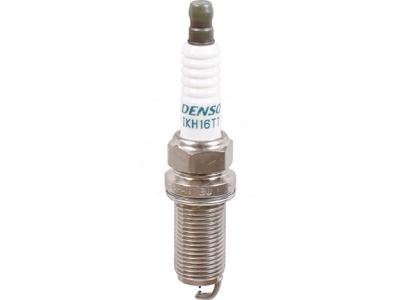 Свеча зажигания Denso 4703 IKH16TT купить,NaN