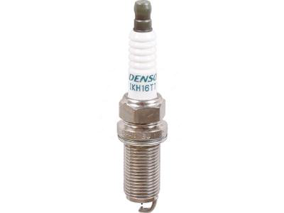 Свеча зажигания Denso 4703 IKH16TT купить,NaN