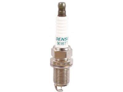 Свеча зажигания Denso 4701 IK16TT купить,NaN