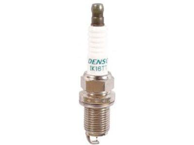 Свеча зажигания Denso 4701 IK16TT купить,NaN