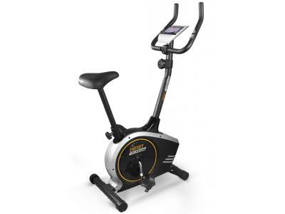 Велотренажер  Start Line Energy SLF BK 8518 купить,NaN