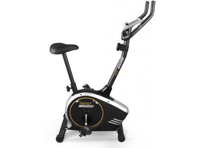 Велотренажер  Start Line Energy SLF BK 8518 купить,NaN