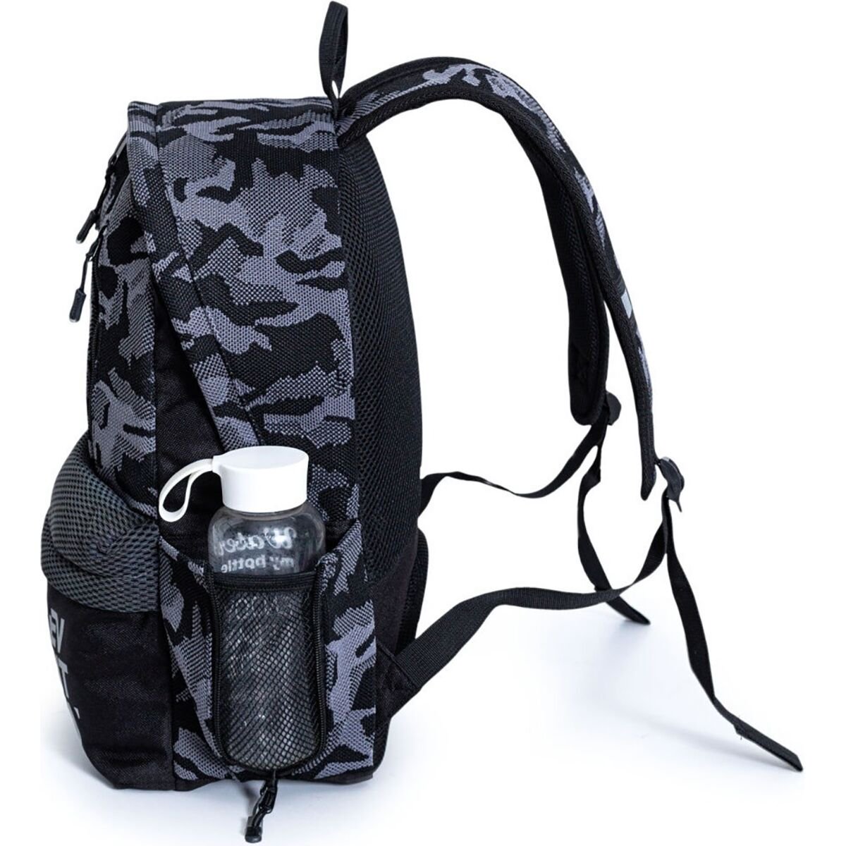Рюкзак Seventeen Спорт трикотаж 1283664 купить,NaN