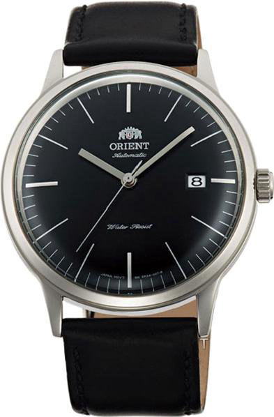 Часы Orient FAC0000DB0 купить,NaN