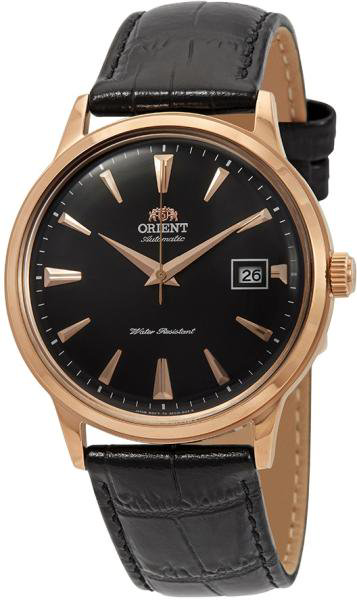 Часы Orient FAC00001B0 купить,NaN