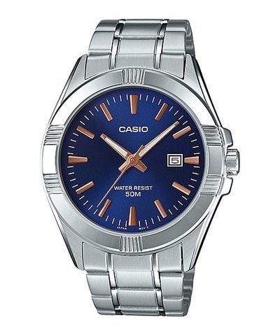 Часы Casio MTP-1308D-2AVDF купить,NaN