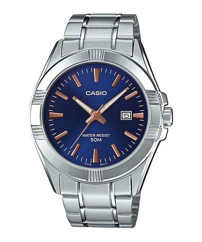Часы Casio MTP-1308D-2AVDF купить,NaN