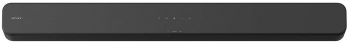 Саундбар Sony HT-SF150 черный купить,NaN