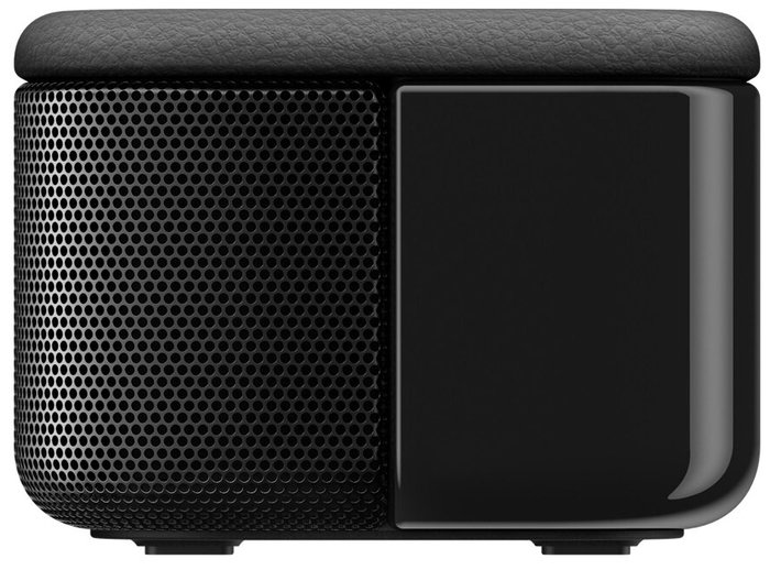 Саундбар Sony HT-SF150 черный купить,NaN