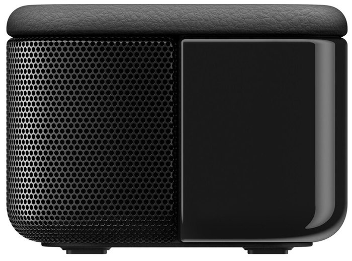 Саундбар Sony HT-SF150 черный купить,NaN