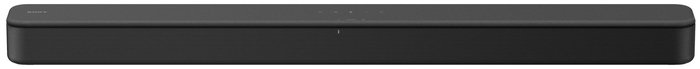 Саундбар Sony HT-SF150 черный купить,NaN