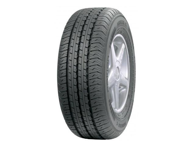 Шина Nokian Hakka Green 2 185/65 R15 XL 92H летняя купить,26910