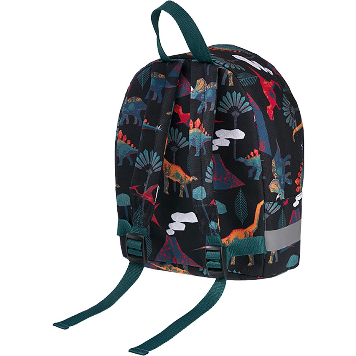 Рюкзак Erich Krause EasyLine Mini Dino Valley 6л купить,NaN