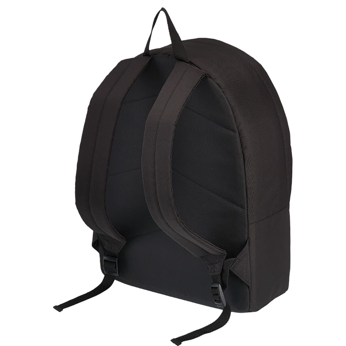 Рюкзак Erich Krause EasyLine Color Drips 17л черный купить,NaN