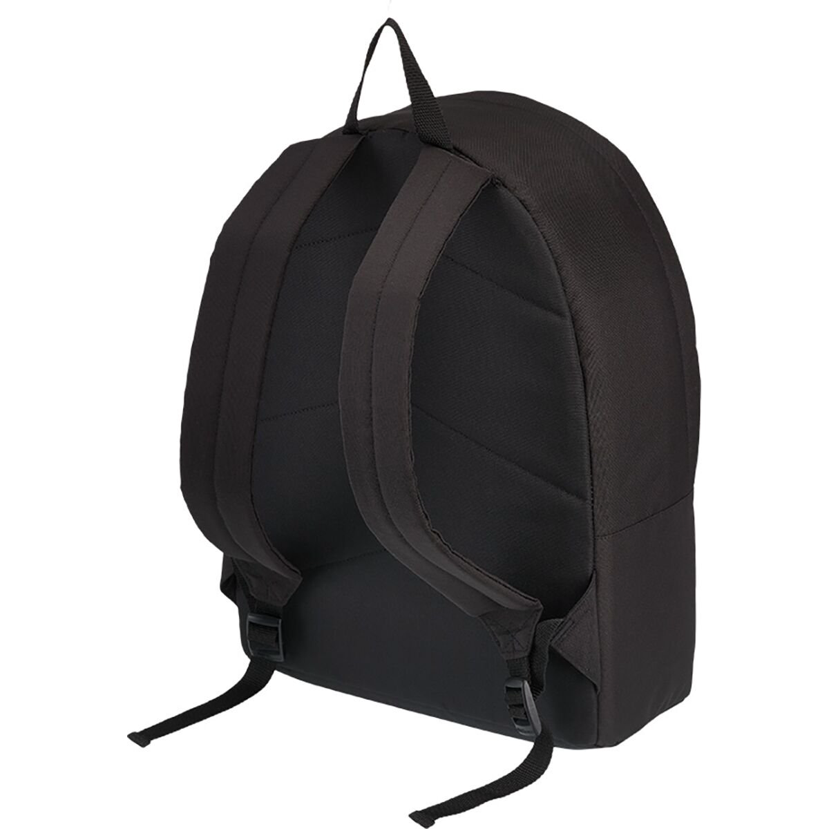 Рюкзак Erich Krause EasyLine Color Drips 17л черный купить,NaN