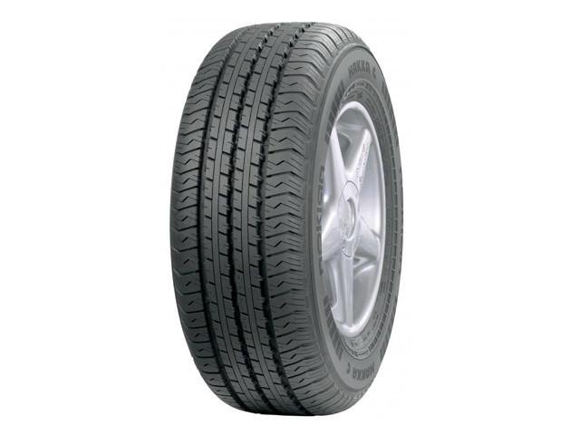 Шина Nokian Hakka Green 2 215/60 R16 XL 99W летняя купить,NaN