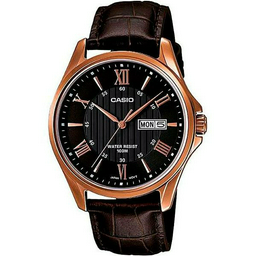 Часы Casio MTP-1384L-1AVDF
