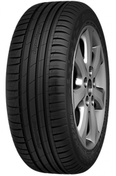 Шина Cordiant Sport 3 215/55 R16 93V летняя