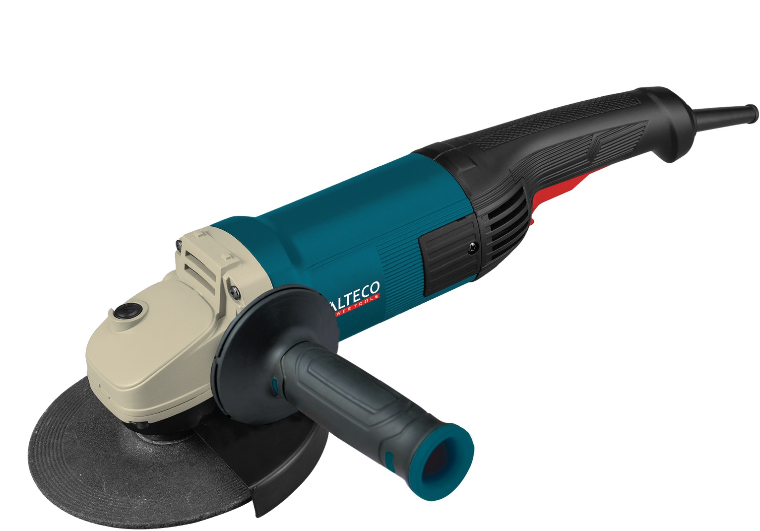 Шлифовальная машина Alteco Heavy Duty AGH 2000-180
