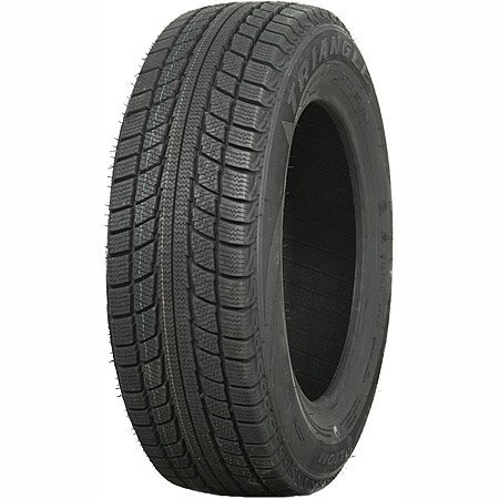 Шина Triangle TR777 Snow Lion 215/60 R16 95T зимняя