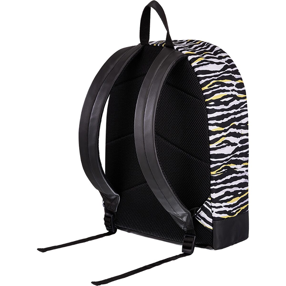 Рюкзак ErichKrause StreetLine Zebra Flower 17л купить,NaN