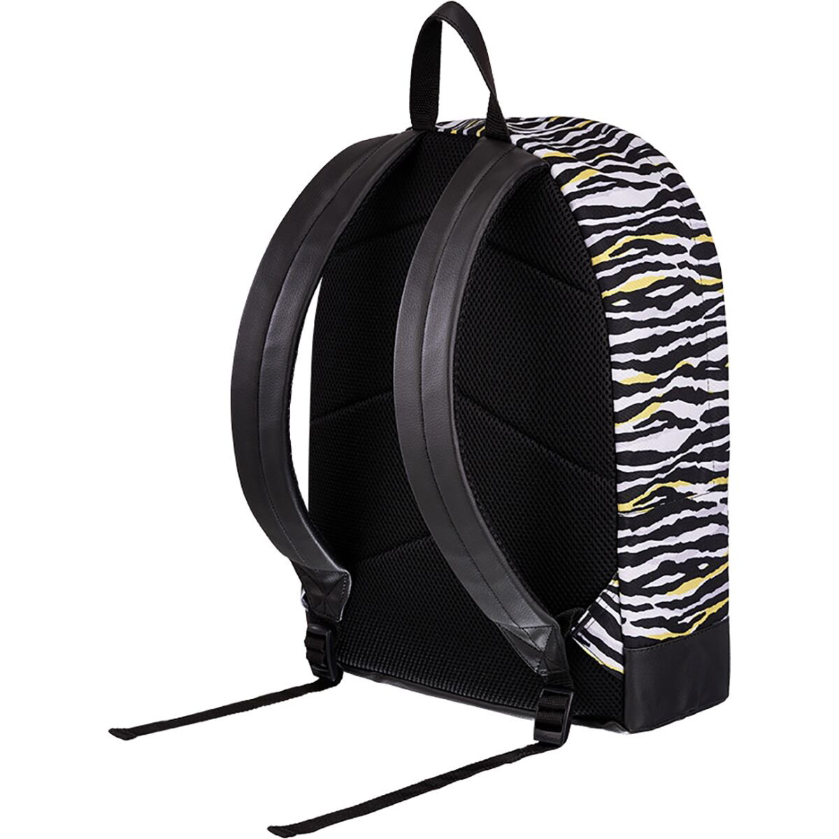 Рюкзак ErichKrause StreetLine Zebra Flower 17л купить,NaN