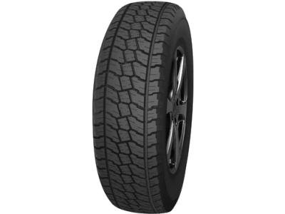 Шина Forward Professional 218 175 R16C 98/96N всесезонная купить,NaN