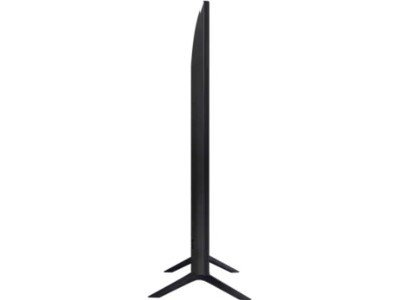 Телевизор 70" (178 см) Samsung UE70AU7100UXCE LED UHD Titan Gray купить,NaN