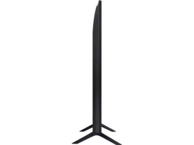 Телевизор 70" (178 см) Samsung UE70AU7100UXCE LED UHD Titan Gray купить,NaN