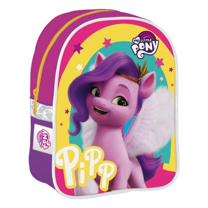 Рюкзак My Little Pony 1283653 купить,NaN