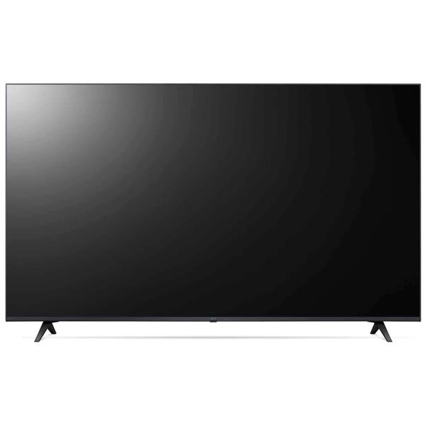 Телевизор LED LG 43UP77006LB 43" черный купить,0