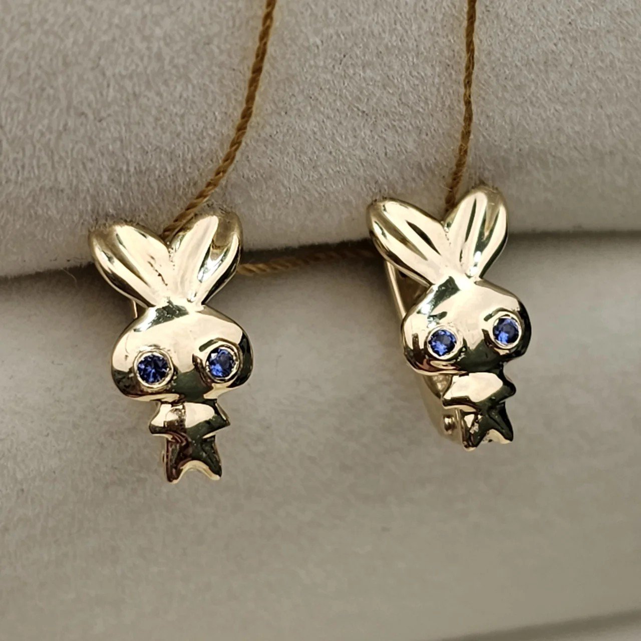 Серьги Deimantas 109229536 1.86гр. купить,NaN