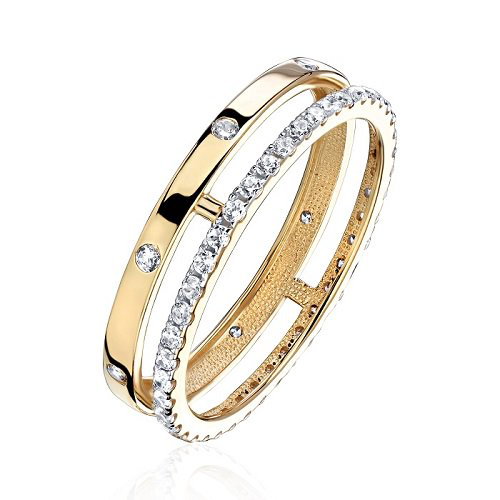 Кольцо Эстет 01К1313753 16,5р 2.59гр. купить,NaN