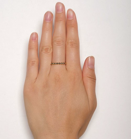 Кольцо Эстет 01К0313743 16р 1.32гр. купить,NaN