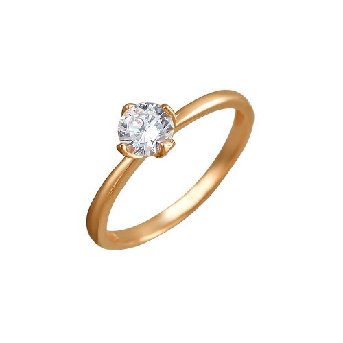 Кольцо Эстет 01К118528 16,5р 2.21гр. купить,NaN