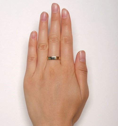 Кольцо Эстет 01К0314048 16,5р 1.73гр. купить,NaN