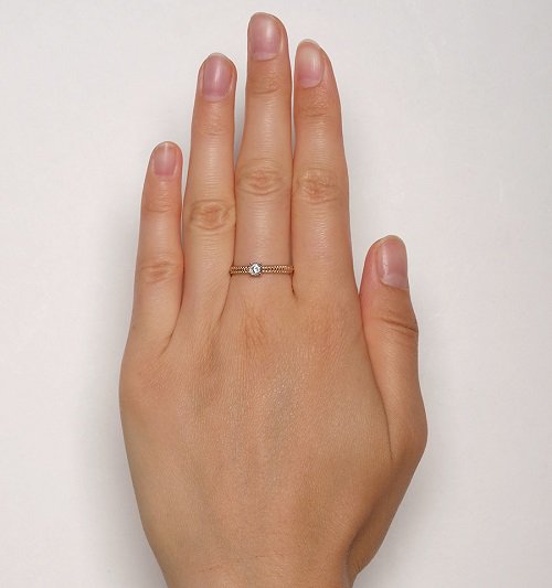 Кольцо Эстет 01К119311 16,5р 1.96гр. купить,NaN