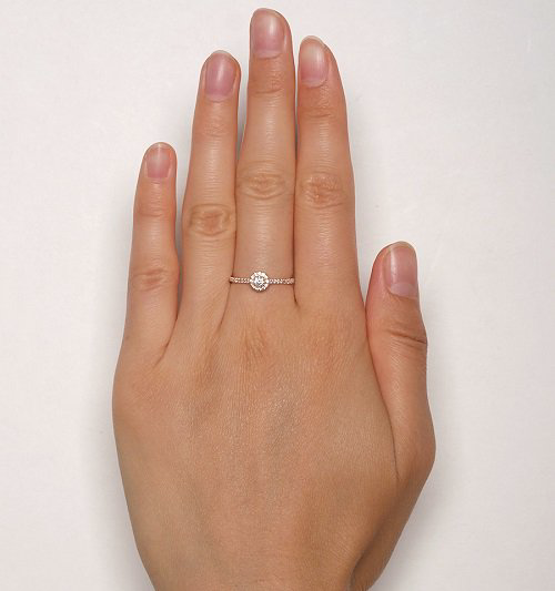 Кольцо Эстет 01К1113939 16,5р 1.28гр. купить,NaN