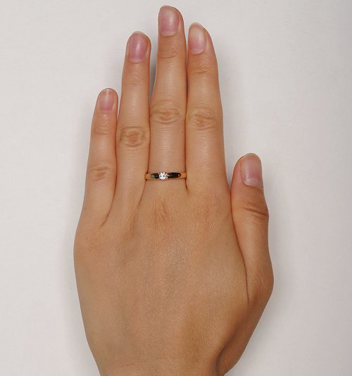 Кольцо Эстет 01К1113725 17,5р 1.99гр. купить,NaN