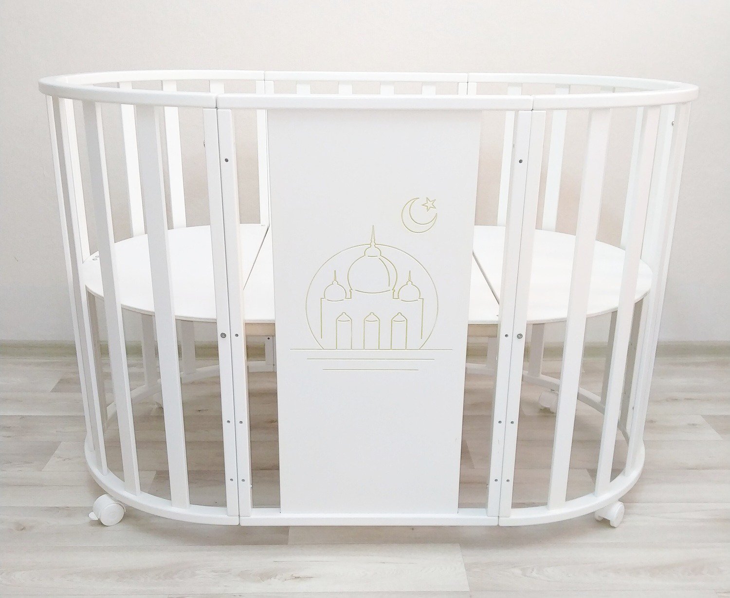 Кроватка-манеж Newborn 7&1 Mosque pendulum  купить,function inputValueFn(){if((0,signal2.mK)(node),node.value===REQUIRED_UNSET_VALUE)throw new root_effect_scheduler.buA(-950,null);return node.value}