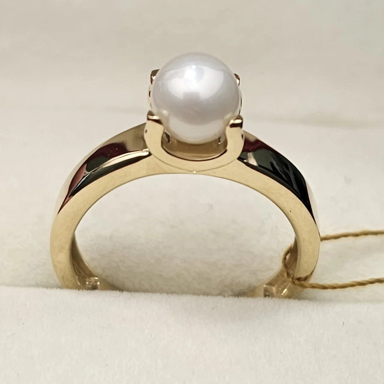 Кольцо Deimantas 109229704 17р 3.49гр. купить,NaN