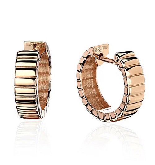 Серьги Эстет 01С0114073 3.61гр. купить,NaN