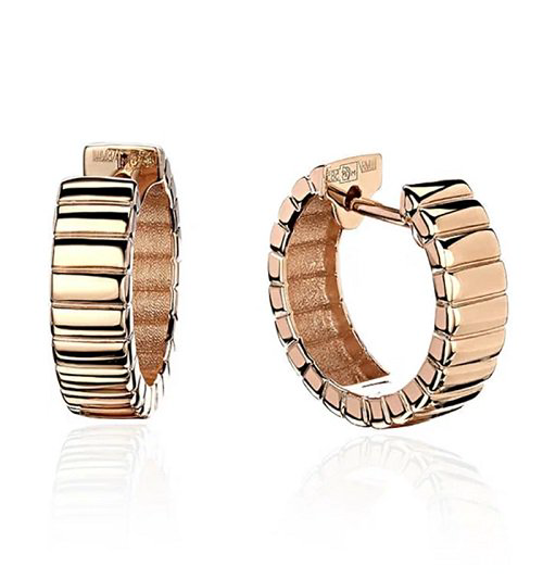 Серьги Эстет 01С0114073 3.61гр. купить,NaN
