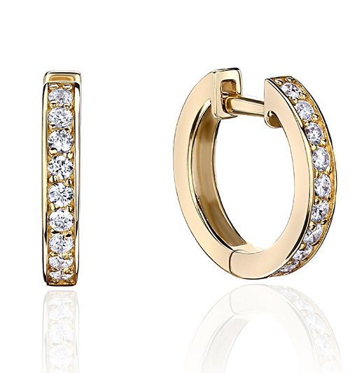 Серьги Эстет 01С1313916 2.24гр. купить,NaN