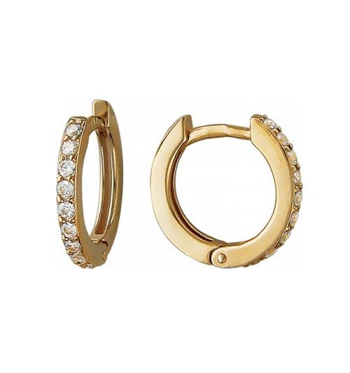 Серьги Эстет 01С115000 2.17гр. купить,NaN