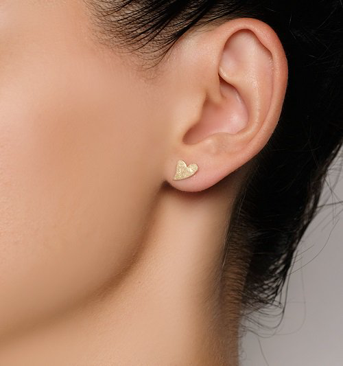 Серьги Эстет 01С033254 1.54гр. купить,NaN