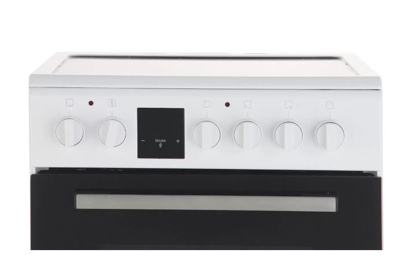 Электрическая плита Bosch HKG970020R белая - ForteMarket Электрическая плита Bosch HKG970020R белая купить,0