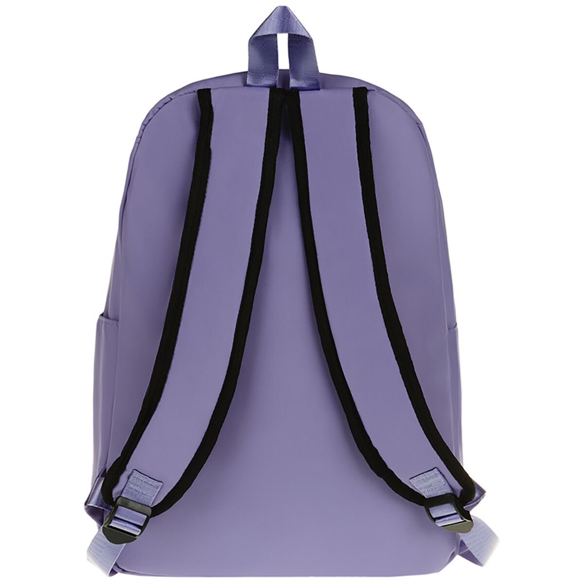 Рюкзак Meshu Cool 14,6л фиолетовый купить,NaN